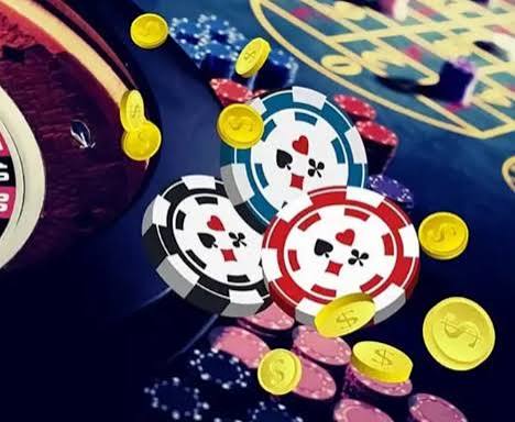 Ζωντανό Καζίνο στην Ελλάδα Μια Νέα Εμπειρία Τυχερών Παιχνιδιών 396642349