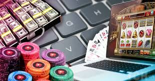 BetBuffoon Casino Registration Process Your Gateway to Thrilling Gaming BetBuffoon Casino Registration Process Your Gateway to Thrilling Gaming