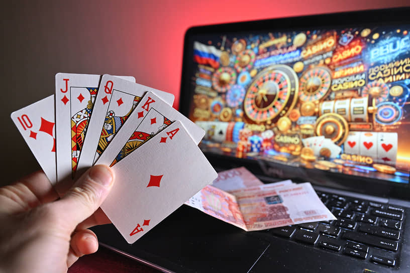 BetBuffoon Casino Registration Process Your Gateway to Thrilling Gaming BetBuffoon Casino Registration Process Your Gateway to Thrilling Gaming