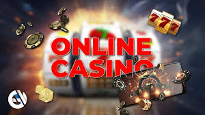 Chipstars Revolutionizing the Gaming Experience Chipstars Revolutionizing the Gaming Experience