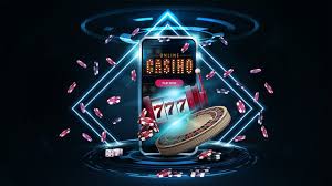 Chipstars Revolutionizing the Gaming Experience Chipstars Revolutionizing the Gaming Experience