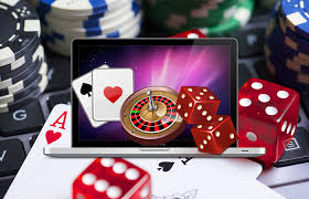 Descubre el Mundo de MxJuegos Diversión y Competencia