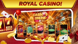 Discover the Sweet World of Cocoa Casino An Unforgettable Gaming Experience