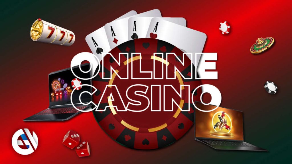 Experience Thrilling Gaming at Magic Win Online Casino UK Experience Thrilling Gaming at Magic Win Online Casino UK