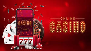 Experience Thrilling Gaming at Magic Win Online Casino UK Experience Thrilling Gaming at Magic Win Online Casino UK