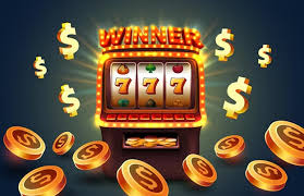 Understanding the Euphoria Wins Casino Registration Process Understanding the Euphoria Wins Casino Registration Process