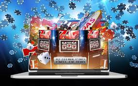 Understanding the Euphoria Wins Casino Registration Process Understanding the Euphoria Wins Casino Registration Process